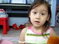 Camilla Thythy Ch I V I B P B V images Camilla Thythy Ch I V I B P B V