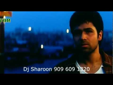 Dj Sharoon Woh Humse Khafa Hai
