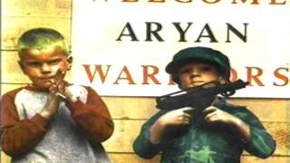 Watch Group Home Stupid Muthafuckas 30 Minutes To War video