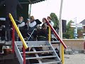 Rumba Tamba door Harmonie Diepenheim 4-7-2010