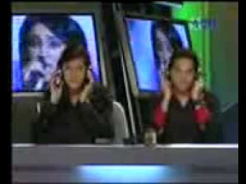 MENU ISHQ DA(HARSH PREET)(STAR VOICE OF INDIA)(KASURIMUNDAY)...