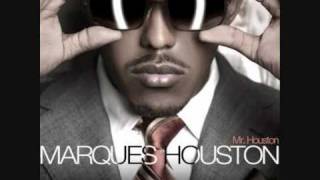 Watch Marques Houston Sexy Young Girl video