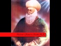 Ya Ghous Pak Aali By Sarkar Qari Saeed Chishti Lajpal To Sultan Chishti Bava Sarkar (Bavai Wayra)