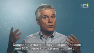 Zonlicht/De 8 gezondheidswetten - Life and Health