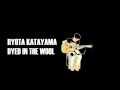 Ryota Katayama - Dyed In The Wool (Cover)