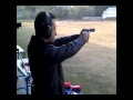 30 bore