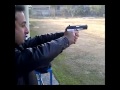 30 bore
