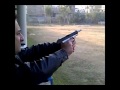30 bore