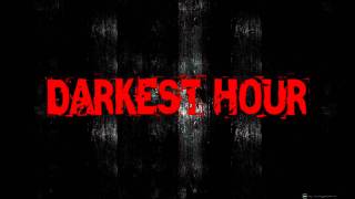 Watch Darkest Hour Black Sun video