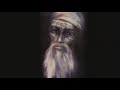Aytekin AtaÅŸ - Zahit bizi tan eyleme - Film Yorum