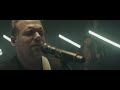 Jesus My Brother Video preview