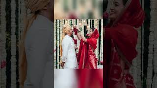 Diya Mirza Beautiful Pics With Her Husband