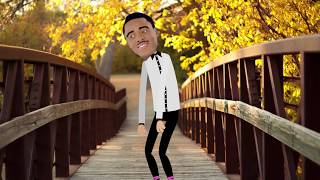 DIAMOND na ALI KIBA wagombana kisa video ya mboga saba ya Mr blue DIAMOND na ALI KIBA wagombana kisa video ya mboga saba ya Mr blue