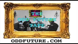 Watch Odd Future Lisa video