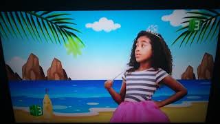 Mbc3 Promo Color