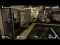 [#14] Let's Play Payday 2 [Together][German][HD]