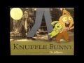 BookTrailer Knuffle Bunny