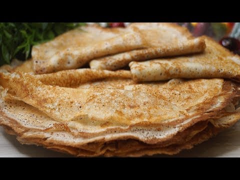 Кружевные БЛИНЫ с Юбочкой. В них Влюбляешься с первого взгляда! Кружевные БЛИНЫ с Юбочкой. В них Влюбляешься с первого взгляда!