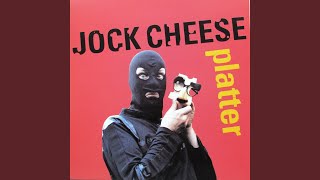 Watch Jock Cheese You Guarantee Fame With Two First Names video