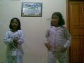 Fenomenal Goyang Caesar images Fenomenal Goyang Caesar