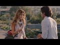 Niente Può Fermarci - Clip 5