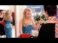 LEGALLY BLONDE (2001) | Elle Outsmarts the Sales Lady | MGM