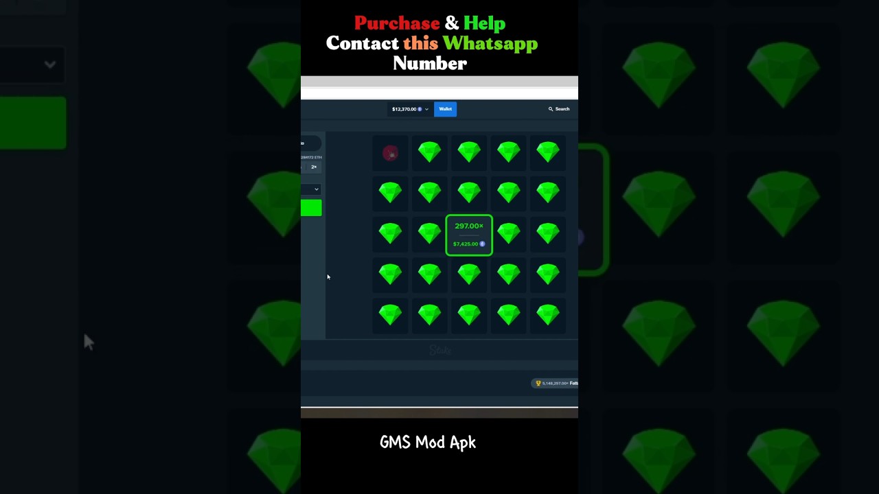 Mines Mod Apk | ₹14000000 Instant Win Stake Game | Free Mines Mod Apk | ₹14000000 Instant Win Stake Game | Free
