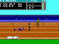 [Carl Lewis' Go for the Gold - Эксклюзив]