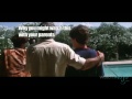Top Movies
