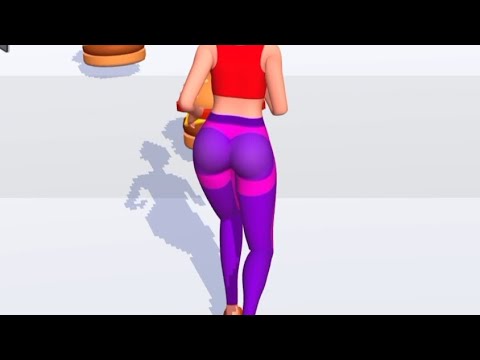 tippy tone gampaly oll leval iOS Android walkthrough big tippy tone gampaly oll leval iOS Android walkthrough big