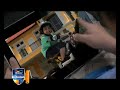 Dulux Weathershield - Holiday