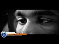 Chennai Gana Mani status