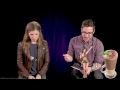 Anna Kendrick Plays 'This or That' | MTV After Hours