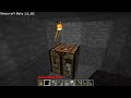 Minecraft: Episode 6 - Whereabouts