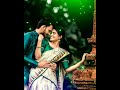 Telugu whatsapp status #Telugu love songs #old romantic love song whatsapp video #whatsappstatus