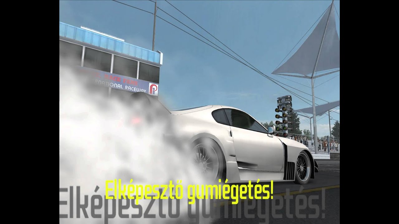 Как сделать машину для вилли в nfs prostreet Как сделать машину для вилли в nfs prostreet