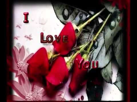 !!!!..__--..Tumse mujhe pyar kyun ho gaya..By TashiRao..--__...
