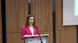 Rbic 7 Anneke Scott