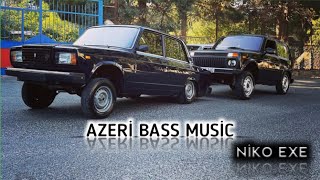 Azeri B Music 2021 Esil Maşin Mahnisiremix B Yeni Mahni Çıxım Gedim Mən
