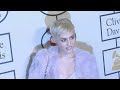 Miley Cyrus To Be Justin Bieber's Step Mom!?
