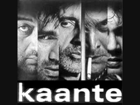 Maahi Ve from Kaante