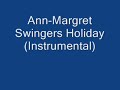 view Swinger's Holiday [Instrumental]