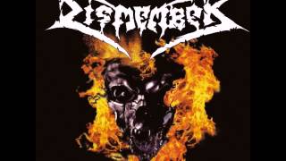 Watch Dismember Thanatology video