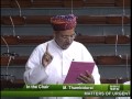 08-08-2012 Zero Hour, Problems being faced by students due to renewal of OBC certificate every six months 08-08-2012 Zero Hour, Problems being faced by students due to renewal of OBC certificate every six months