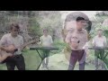 Đêm Tạ Từ - Hoàng Sanh | Nhạc Vàng Bolero Hay Tê Tái MV HD