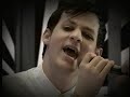 Good Charlotte The Chronicles Of Life And Death Good Charlotte The Chronicles Of Life And Death