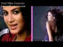 Mahiya Remix (Awarapan)