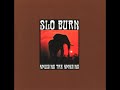 Slo Burn Amusing Amazing Full Album images Slo Burn Amusing Amazing Full Album