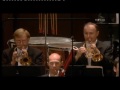 Andras Schiff & A,Dvorak in Concierto para Piano G mayor B,63 Op 35 Final