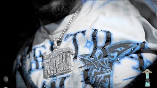 Rahli - Roll On Official Video Dir. By .Tov